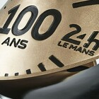 24 Ore di Le Mans, all’edizione del centenario parteciperanno 62 vetture con 186 piloti al volante