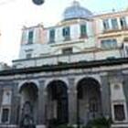 L'ultimo saluto a Napoli: «Addio a un vero gigante»