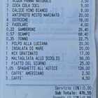 Scontrini “pazzi”, spaghetto all'astice pagato 126 euro in un ristorante di Siracusa: «E' una rapina». Ma non tutti sono d'accordo