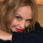 Kylie Minogue, la verità sul tumore e il motivo per cui non ha mai avuto figli: «È il mio destino, lo accetto»
