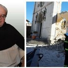 Terremoto, Radio Maria si scusa e sospende padre Cavalcoli: "Parole inaccettabili" -Guarda