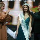 Miss Italia 2021, cambia tutto: addio tv, il concorso diventa un reality sui social