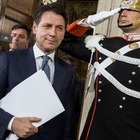 Ministri chiave, il vero scoglio per il premier incaricato Ministri chiave, il vero scoglio per il premier incaricato