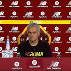 Mourinho: “Zaniolo resta fino al 2024. I giocatori importanti devono restare”