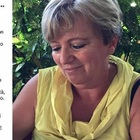 Morta per un tumore, Marialuisa Pavanello incarica il marito di pubblicare un ultimo saluto sui social: «La vita è corta ma bella»