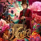 A Sorrento i personaggi del film «Wonka» regalano cioccolata e gadget ai  bambini