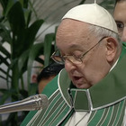 Papa Francesco prega per l'Iran dopo l'attentato dell'Isis