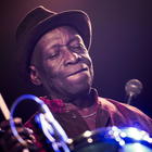 Addio a Tony Allen, creò l'Afrobeat insieme a Fela Kuti: aveva 79 anni