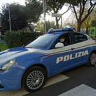 Roma, 30enne si appostava fuori dalle scuole: arrestato per tentata violenza sessuale