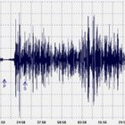 • Terremoto, ecco come si misura la magnitudo