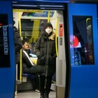Svezia, mascherine al bando in alcune città