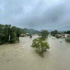 Alluvione in Emilia Romagna, Confagricoltura: «Revisionare subito il Pnrr»