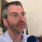 LA RABBIA Il sindaco di Bassano del Grappa: «Questa gentaglia vuole mettere in crisi il nostro stile di vita»