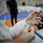 Aids, Moderna avvia la sperimentazione clinica per il vaccino contro l'Hiv