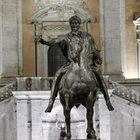 Roma, Tangenti per i condoni, nel mirino 3 mila pratiche: «Rischio annullamento»