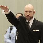 Nuova Zelanda, il manifesto del killer: «Sono fascista, mi ispiro a Breivik». Strage annunciata su forum online