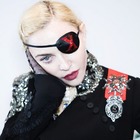 Madonna contro il Nyt: «Se fossi stata uomo non avrebbero mai scritto certe cose». Ecco l'articolo incriminato