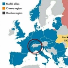 La Svizzera si avvicina alla Nato?