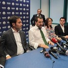 Salvini: Emiliano si dimetta e liberi la Puglia dal malgoverno Salvini: Emiliano si dimetta e liberi la Puglia dal malgoverno