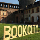 Da Jonathan Coe a Luis Sepulveda, con BookCity Milano fa la festa al libro