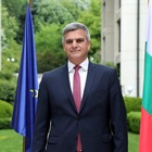 Bulgaria, ministro Yanev parla di «operazione militare» in Ucraina e non di «guerra»: chieste le dimissioni