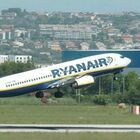 Voli low cost, Ryanair svela come risparmiare