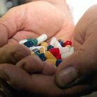 Usa, aumentano i casi di overdose da oppioidi