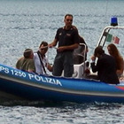 Lago di Garda, si tuffa per salvare il fratello di 14 anni che stava annegando: morta Anna Lorenzi, aveva 20 anni