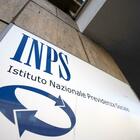 immagine Pensioni, squilibrio tra pensionati e lavoratori attivi: bilancio Inps in rosso in 10 anni. Ecco di quanto