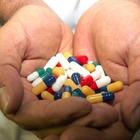 Anti-artrite, l'Agenzia europea del farmaco: con cautela in pazienti a rischio coaguli sangue