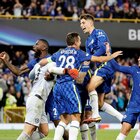 Il Chelsea vince la Supercoppa Europea, Villarreal sconfitto ai rigori: decisivo il "dodicesimo" Kepa. Abraham resta in panchina