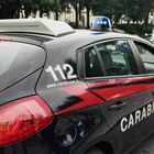 Quasi mezzo chilo di droga e duemila euro: arrestato 32enne