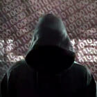 Hacker russi annunciano la «guerra mondiale» e