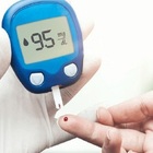 Diabete, il contagio Covid aumenta il rischio «sino al 40%»: si tratta del tipo 2 in tutti i casi