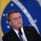 Bolsonaro indagato per aver diffuso fake news