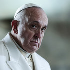 Il Papa affida al cardinale Parolin la commissione per il "buco nero" della sanità cattolica