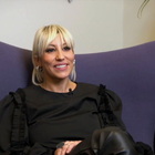 Malika Ayane: «Ci sono poche cose che regalano un'emozione così forte come il Festival di Sanremo»