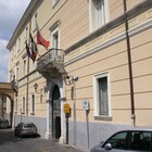 immagine Studenti scuola Torre da ricollocare: scontro con l'opposizione