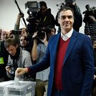 Elezioni Spagna, oggi al voto per la quarta elezione in quattro anni: affluenza in calo