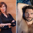 Maria Elena Boschi, imbarazzo per le immagini di sesso del fidanzato Giulio Berruti nel film Girls to buy