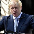 Regno Unito, Johnson conferma stop alle misure anti Covid dal 19 luglio