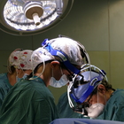 Roma, ricostruzione della trachea e dell'arteria anonima in un paziente di 23 anni: primato mondiale all'ospedale Sant'Andrea