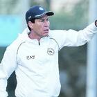 immagine Il nuovo Napoli di Rudi Garcia tra croci e delizie: il focus