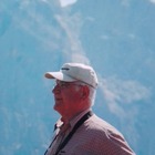 Lutto ad Alatri: è morto Luigi Scerrato, storico presidente del Club alpino italiano