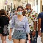 Coronavirus, l'appello dell'Unità di crisi in Campania: «Restate in Italia o chiusure dolorose»