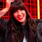 Cattelan positivo: Daniela Collu condurrà la puntata giovedì