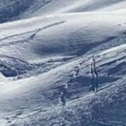 Tragedia di Natale in Austria, valanga travolge un gruppo di sciatori: ci sono diversi dispersi