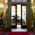Hotel di lusso a Roma, è boom: 4mila posti di lavoro