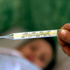 L'influenza è arrivata, i bimbi più a rischio: picco dell'epidemia a novembre