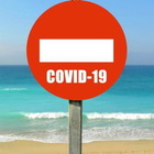 Covid, da Portorico all'Estonia le sette destinazioni a rischio contagio altissimo